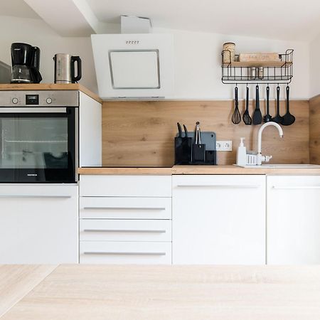 Ferienwohnung Kurparkblicksauerland Lennestadt Luaran gambar